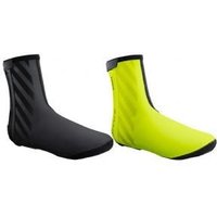 Cyclestore Shimano S1100r H20 Shoe Cover | Save up to 12% with Loyalty Scheme & FREE 48hr tracked postage over £20.