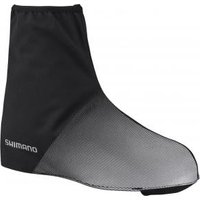 Image of Shimano Waterproof Shoe Cover
