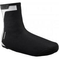 Image of Shimano Shoe Cover