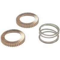 Cyclestore Mavic Id360 Freehub Kit 2 Ratchets + Spring + Grease | Save up to 12% with Loyalty Scheme & FREE 48hr tracked postage over £20.