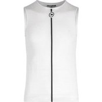 Image of Assos Summer Ns Skin Layer