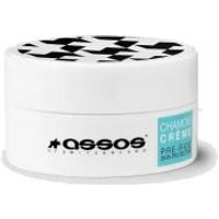 Cyclestore Assos Mens Chamois Creme 200ml | Save up to 12% with Loyalty Scheme & FREE 48hr tracked postage over £20.