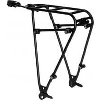 Ortlieb Quick Rack