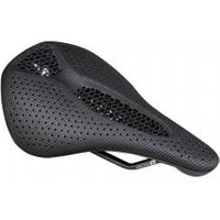 Cyclestore Specialized Equipment Specialized Power Pro Mirror Saddle 143mm - Black | Save up to 12% with Loyalty Scheme & FREE 48hr tracked postage over £20.