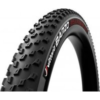 Cyclestore Vittoria Barzo Xc G2.0 Tubeless Ready 27.5 Mtb Tyre 2.1 Only 27.5 x 2.1 - Anthracite | Save up to 12% with Loyalty Scheme & FREE 48hr tracked postage over £20.