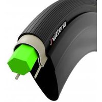 Image of Vittoria Air Liner Road Tyre Insert Kit Medium