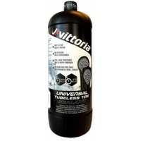 Cyclestore Vittoria Tubeless Sealant 1 Litre | Save up to 12% with Loyalty Scheme & FREE 48hr tracked postage over £20.