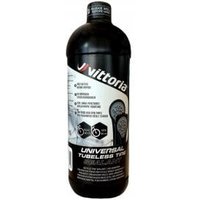 Cyclestore Vittoria Tubeless Sealant 500ml | Save up to 12% with Loyalty Scheme & FREE 48hr tracked postage over £20.