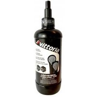 Image of Vittoria Tubeless Sealant 250ml