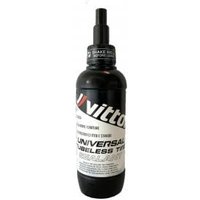 Cyclestore Vittoria Tubeless Sealant 150ml | Save up to 12% with Loyalty Scheme & FREE 48hr tracked postage over £20.