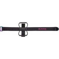 Cyclestore Supacaz Supa Stashstrap | Save up to 12% with Loyalty Scheme & FREE 48hr tracked postage over £20.