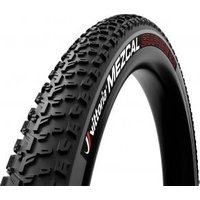 Cyclestore Vittoria Mezcal 3 Xc G2.0 Tubeless 27.5 Mtb Tyre 27.5x2.1 - Anthracite | Save up to 12% with Loyalty Scheme & FREE 48hr tracked postage over £20.