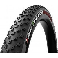 Cyclestore Vittoria E-barzo Xc 4c G2.0 Tnt Tubeless 29er E-mtb Tyre 29x2.35 - Anthracite | Save up to 12% with Loyalty Scheme & FREE 48hr tracked postage over £20.