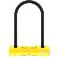 Abus 402 230mm D Lock