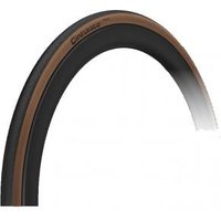 Image of Pirelli Cinturato Velo Tlr Classic 700x26c Road Tyre