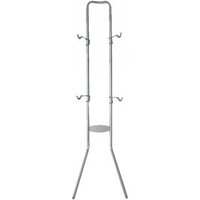 Image of Delta Michelangelo Gravity Bike Rack