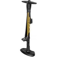 Image of Topeak Joeblow Sport Digital Floor Pump