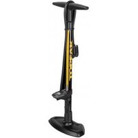 Topeak Joeblow Sport Digital Floor Pump