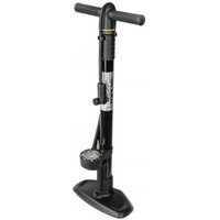 Topeak Joeblow Mountain X Floor Pump