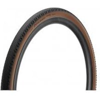 Image of Pirelli Cinturatuo Gravel M Classic 700 X 35c Gravel Tyre