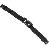 Image of Ortlieb Commuter Daypack Replacement Chest Strap