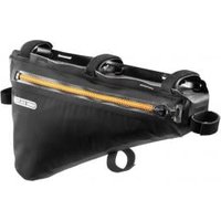 Image of Ortlieb Bikepacking Frame-pack Large 6 Litre
