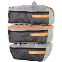 Image of Ortlieb Packing Cubes For Panniers