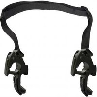 Image of Ortlieb Ql2.1 Hooks 18mm With Handle