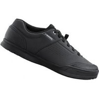 Image of Shimano Am5 (am503) Spd Mountain Bike Shoes