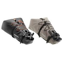 Ortlieb Bikepacking Seat-pack Qr 13 Litre