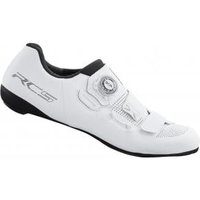 Image of Shimano Rc5w (rc502w) Spd Sl Womens Shoes