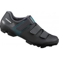 Image of Shimano Xc1w (xc100w) Spd Womens Mountain Bike Shoes