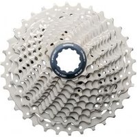 Image of Shimano Cs-hg800-11 Ultegra 11 Speed 11-34t Cassette
