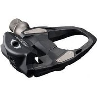 Cyclestore Shimano Ultegra Shimano Pd-r7000 105 Spd-sl Carbon Road Pedals | Save up to 12% with Loyalty Scheme & FREE 48hr tracked postage over £20.
