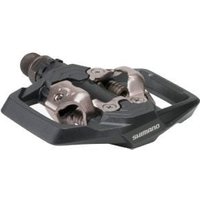 Image of Shimano Pd-me700 Spd Xc Pedals