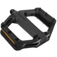Cyclestore Shimano Pd-ef102 Flat Mtb Pedals | Save up to 12% with Loyalty Scheme & FREE 48hr tracked postage over £20.