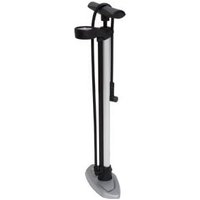 Cyclestore M:Part M:part Primo Floor Pump | Save up to 12% with Loyalty Scheme & FREE 48hr tracked postage over £20.