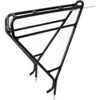 Image of M:part Ar2 Rear Road Rack