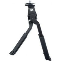 Cyclestore M:Part M:part Primo Twin-leg Kickstand Suitable For E-bikes To 40kg | Save up to 12% with Loyalty Scheme & FREE 48hr tracked postage over £20.