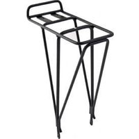 Image of M:part Ax3 Non Disc Rear Rack