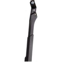 Image of M:part E30 Adjustable 24-29 Inch Kickstand Chainstay Bridge Mount