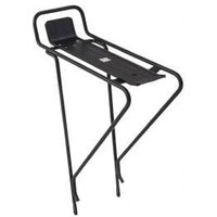 Cyclestore M:Part M:part Atp1 Rear Trekking Rack With Platform | Save up to 12% with Loyalty Scheme & FREE 48hr tracked postage over £20.