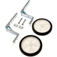 Image of M:part Stabilisers For 14-20inch Wheel Kids Bikes