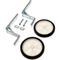 M:part Stabilisers For 14-20inch Wheel Kids Bikes