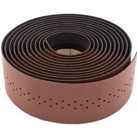 Image of M:part Essential Bar Tape Brown Brown
