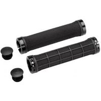 Image of M:part Vice Grips