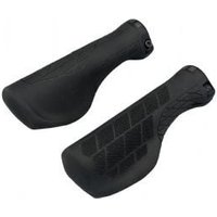 Cyclestore M:Part M:part Ergo Comfort Grips | Save up to 12% with Loyalty Scheme & FREE 48hr tracked postage over £20.