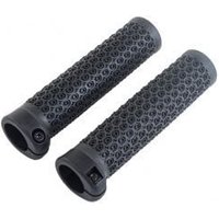 M:part Ecovice Grips 3d Circles