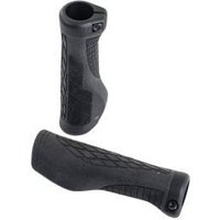 Cyclestore M:Part M:part Ecovice Grips Ergo Microtech | Save up to 12% with Loyalty Scheme & FREE 48hr tracked postage over £20.