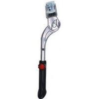 Cyclestore M:Part M:part Essential Kids Adjustable 16-20 Inch Kickstand Chainstay Bridge Mount Silver Silver | Save up to 12% with Loyalty Scheme & FREE 48hr tracked postage over £20.